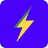 Favicon batmaid.fr